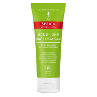 Speick Natural Aktiv Hand- und Nagelbalsam Speick Natural Aktiv Hand- und Nagelbalsam