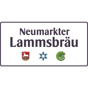 Neumarkter Lammsbräu