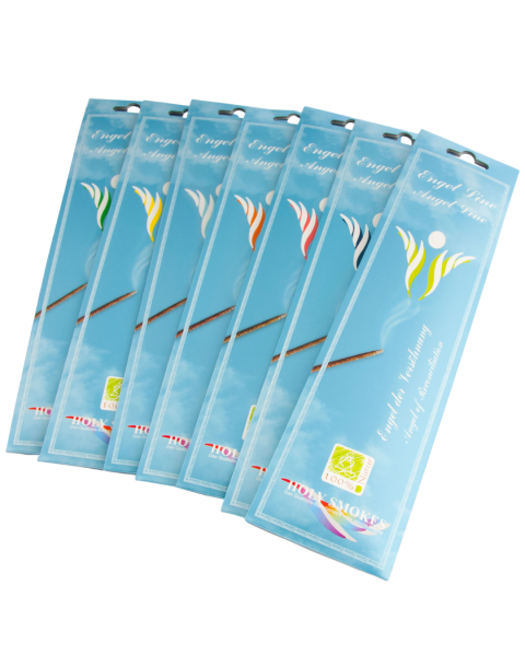 Berk Engel Line Paket