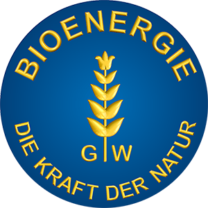 Bioenergie