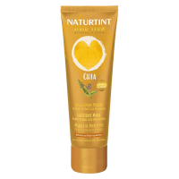 Naturtint Hair Food Chia Haarmaske Naturtint Hair Food Chia Haarmaske