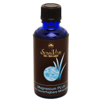 SemenVitae Mineralsole Magnesium Plus SemenVitae Mineralsole Magnesium Plus