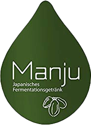 Manju