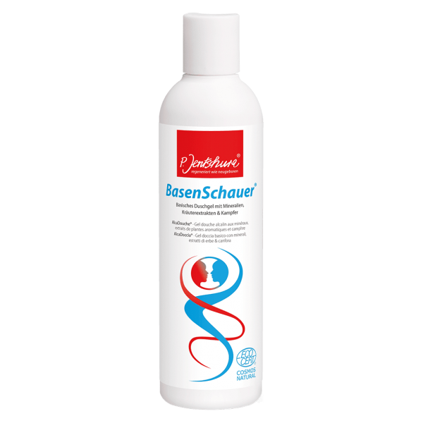 BasenSchauer