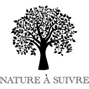 Nature à Suivre 