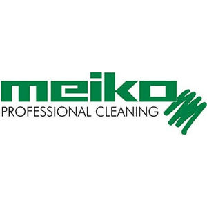 Meiko