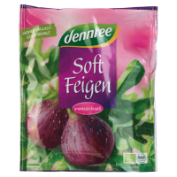 dennree Bio Soft-Feigen dennree Bio Soft-Feigen