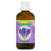 NaturGut Wäsche Fresh Provence NaturGut Wäsche Fresh Provence