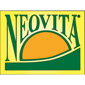 Neovita