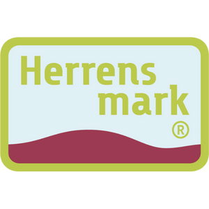 Herrens mark