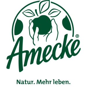 Amecke