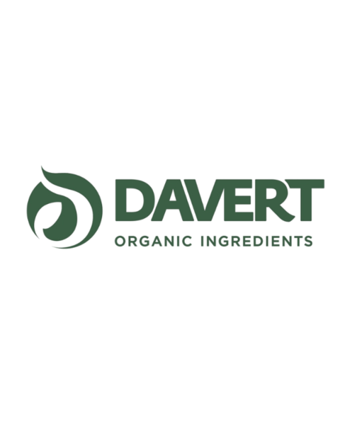Davert Bio Zuckerrübensirup 12,5 kg