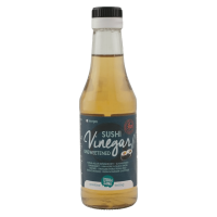 TerraSana Bio Genmai Su Reisessig TerraSana Bio Genmai Su Reisessig