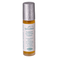 Sanatur SpiruSkin Hyaluron Eye & Face Essence Sanatur SpiruSkin Hyaluron Eye & Face Essence