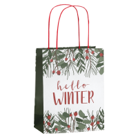 Zöwie Geschenktasche midi Zöwie Geschenktasche midi