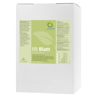 Multikraft BB Blatt Multikraft BB Blatt