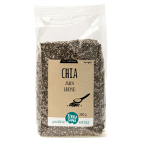 TerraSana Bio Chiasamen TerraSana Bio Chiasamen