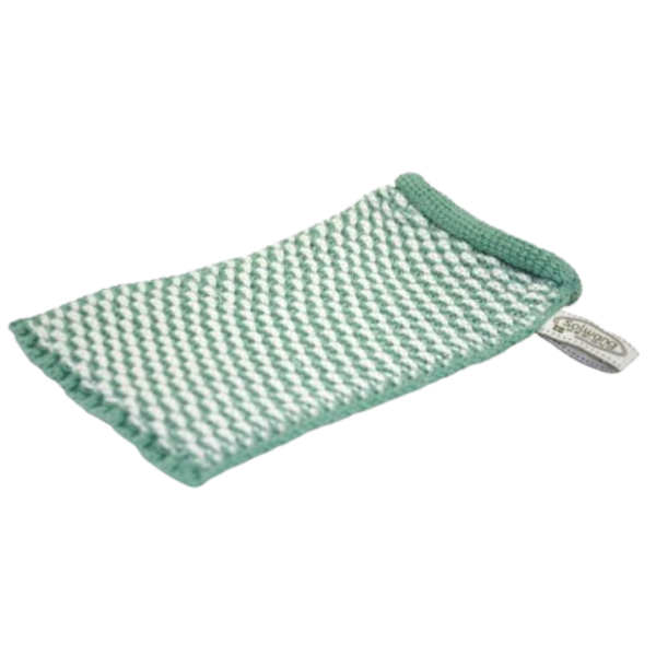 Solwang Design Bio Waschhandschuh