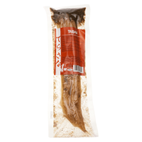 TS Import Takuan Meerrettich TS Import Takuan Meerrettich