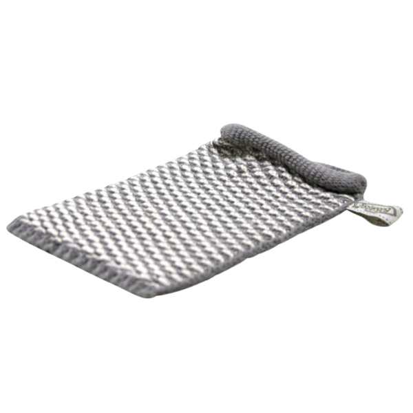 Solwang Design Bio Waschhandschuh