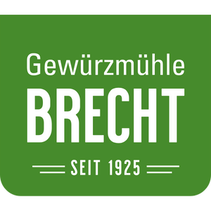 Gewürzmühle Brecht