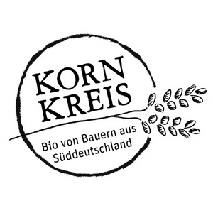 Kornkreis