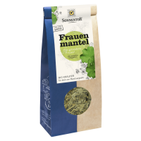 Sonnentor Bio Frauenmantel lose, 40g Sonnentor Bio Frauenmantel lose, 40g