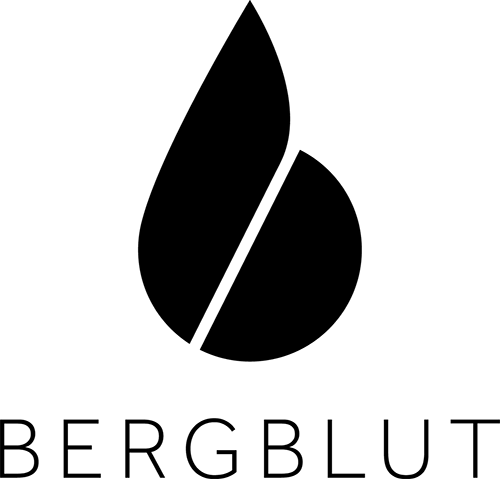 Bergblut