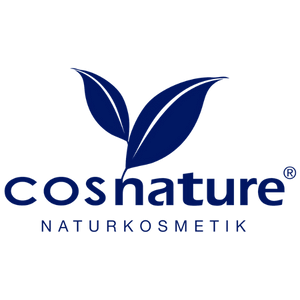 Cosnature