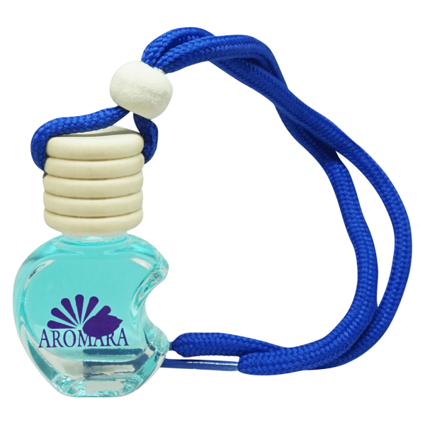 NaturGut Autoduft
