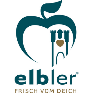 Elbler
