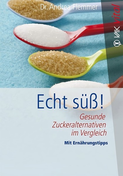 VAK Echt süß!