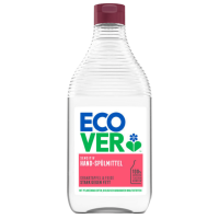 Ecover Hand-Spülmittel Granatapfel & Feige Ecover Hand-Spülmittel Granatapfel & Feige