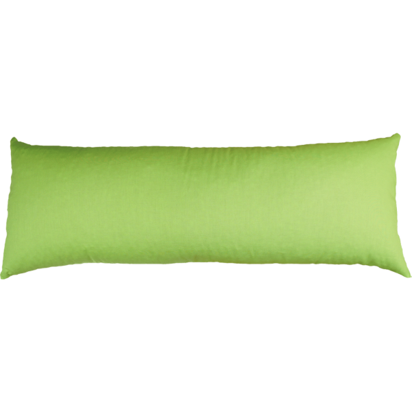 NaturGut Yoga Bolster