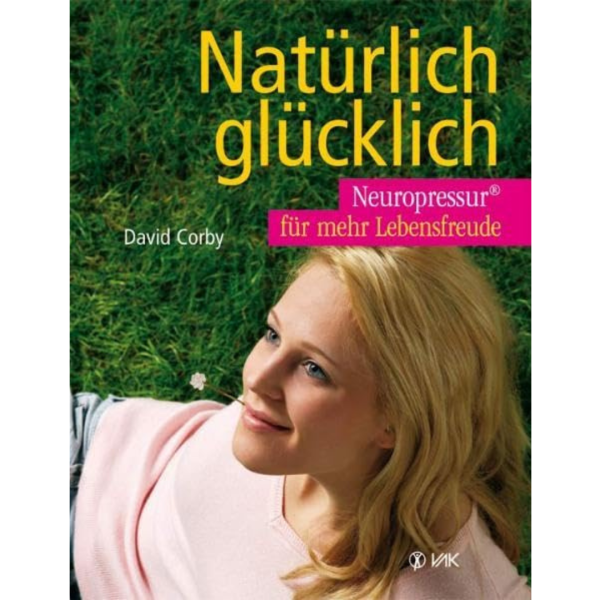 VAK Natürlich glücklich