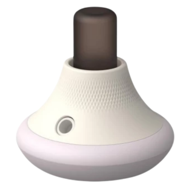 Baldini Airfriend One - lila