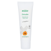 Bergland Zinksalbe Bergland Zinksalbe