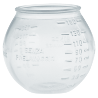 Sonett Dosier-Waschkugel Sonett Dosier-Waschkugel