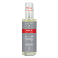 Speick Men Active Deo Spray Speick Men Active Deo Spray