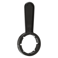 Multikraft Kanisteröffner 5 und 10 Liter (nur für Multikraft Produkte) Multikraft Kanisteröffner 5 und 10 Liter (nur für Multikraft Produkte)