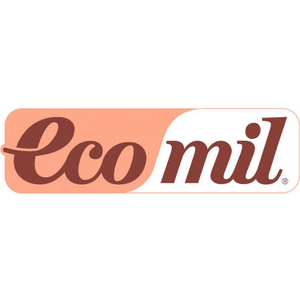 EcoMil