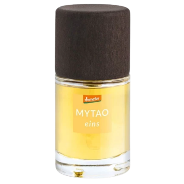 Baldini eins COSMOS Demeter, 15ml