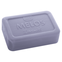 Speick Lavendel Seife Speick Lavendel Seife