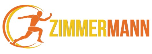 Zimmermann