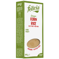 Felicia Bio Mais Reis Lasagne Felicia Bio Mais Reis Lasagne