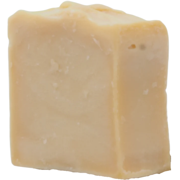 NaturGut Hammam Olivenölseife aus 100% Olivenöl – naturrein