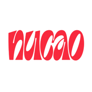 Nucao