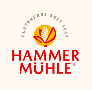Hammer Mühle