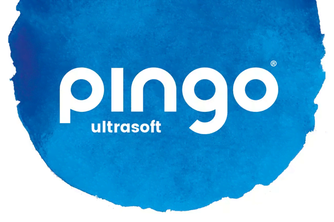 Pingo Swiss 