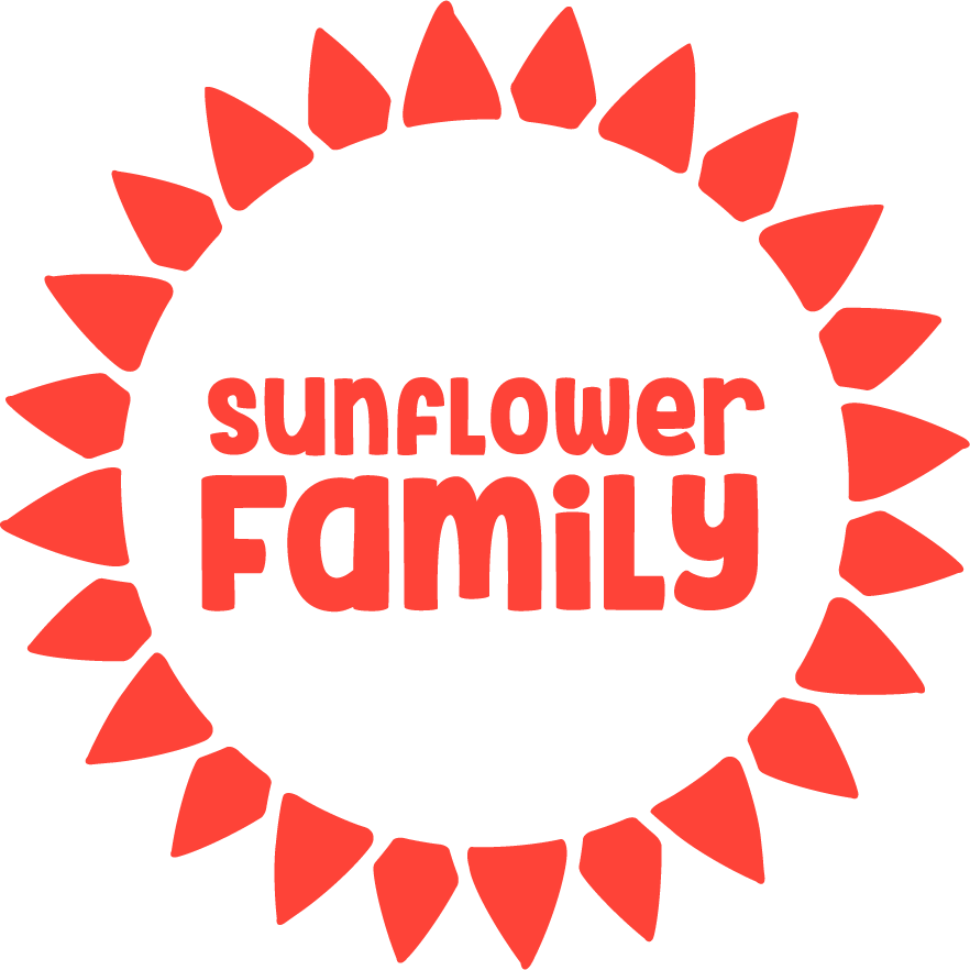 sunflower Family